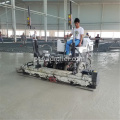 Máquina de nivelamento do assoalho concreto Screed do laser de Trimble